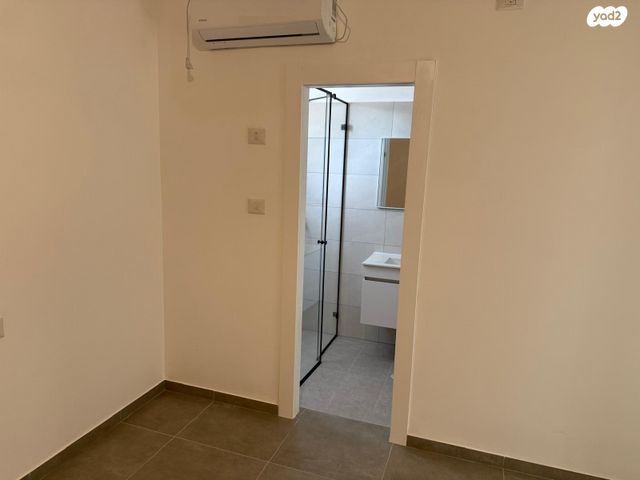 דירה, חיטה 1, הבוסתנים, שדרות