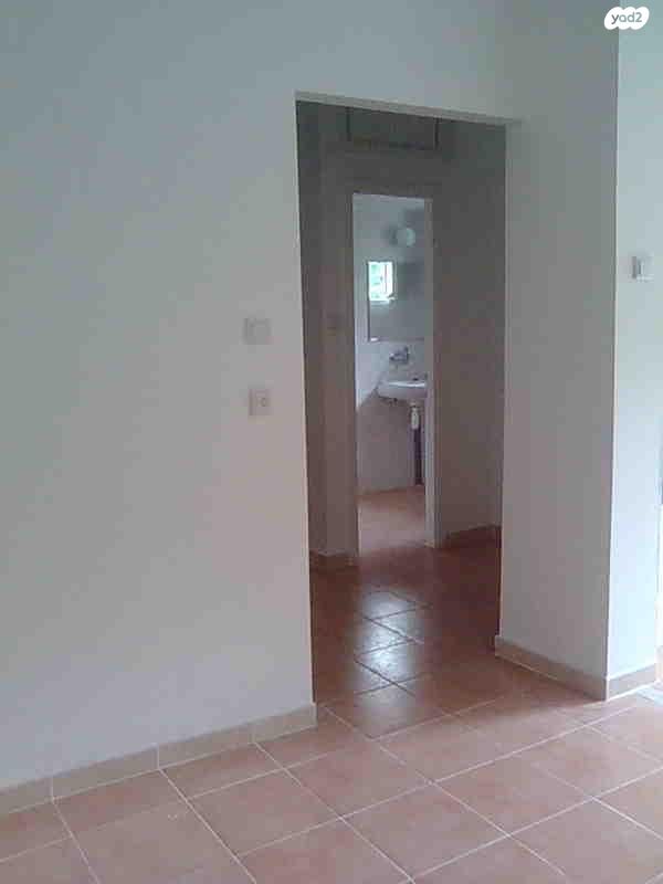 דירה, הקנאים 4, הדר עליון, חיפה