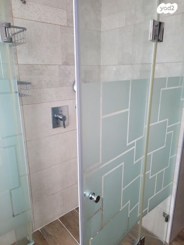 דירה, הורוביץ 39, רמז, מערב ותיק, ראשון לציון