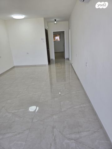 דירה, הגליל 1, נווה שאנן, חיפה