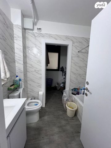 דירה, האשל 44, בית אריה / עופרים, בית אריה / עופרים