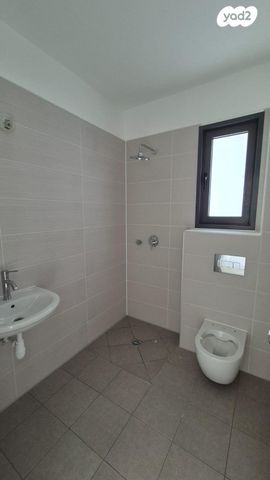 דירה, שדרות לכיש 123, כרמי גת, קרית גת