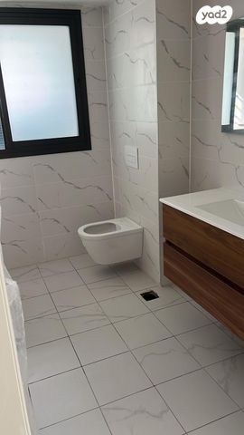 דירה, הקוממיות 16, דרום חדש, פארק הים, בת ים