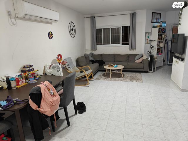 אהרון קרון 20