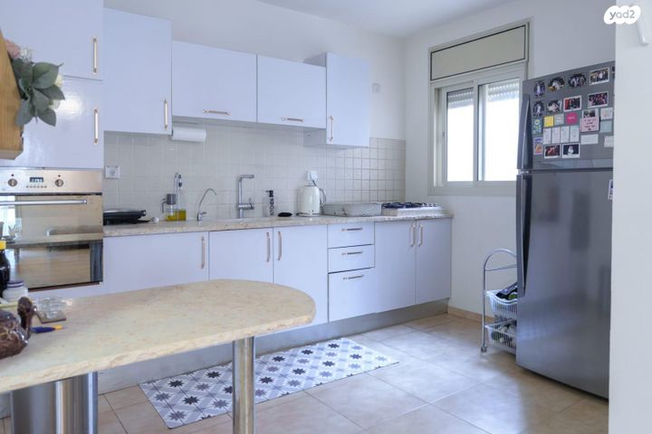 מקור חיים 14