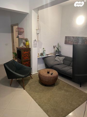 המלך ג'ורג' 93