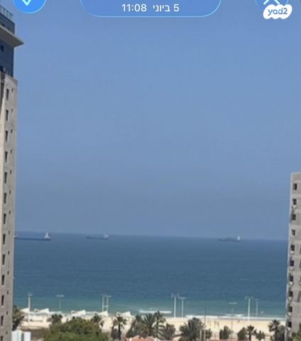 אבא הלל סילבר 15