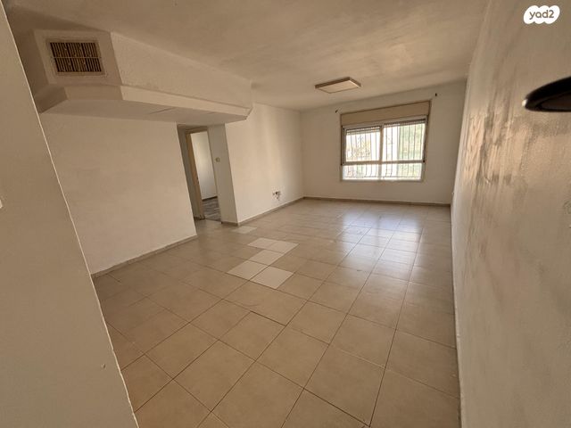 חטיבת הראל 3