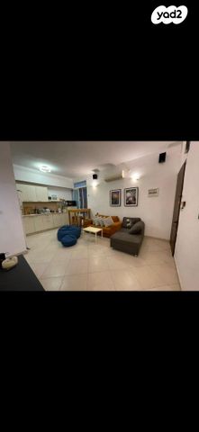 שדרות וושינגטון 26