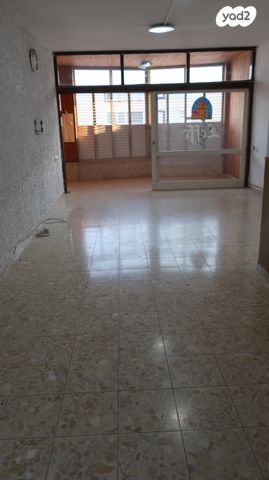 מנחם אוסישקין 47