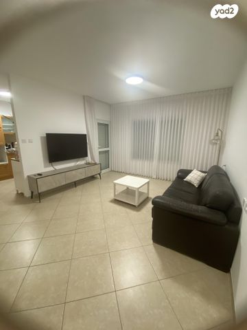 נחום גולדמן 47