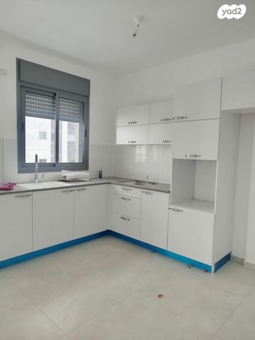 יעקב פיכמן 5