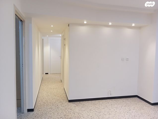 שכונת נחלת הר חב"ד 1