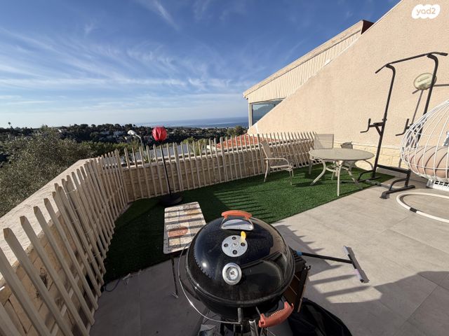 גולדה מאיר 17