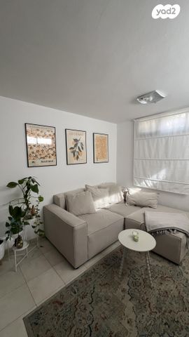 יאנוש קורצ'אק 11