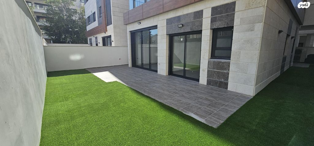 הגדוד העברי 20