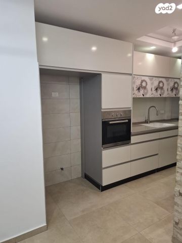 שדרות בר אילן 38