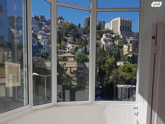 רבי עקיבא 47