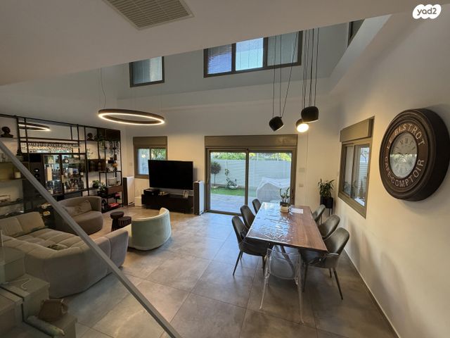 אייזק שטרן 13