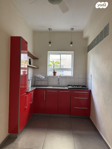 עובדיה מברטנורה 16