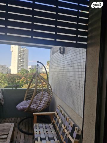 מרסל ינקו 10