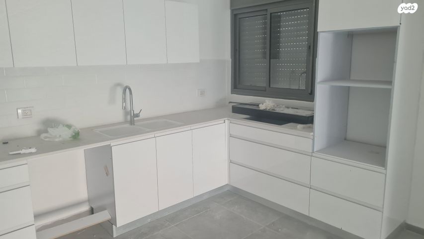 נחל זויתן 17