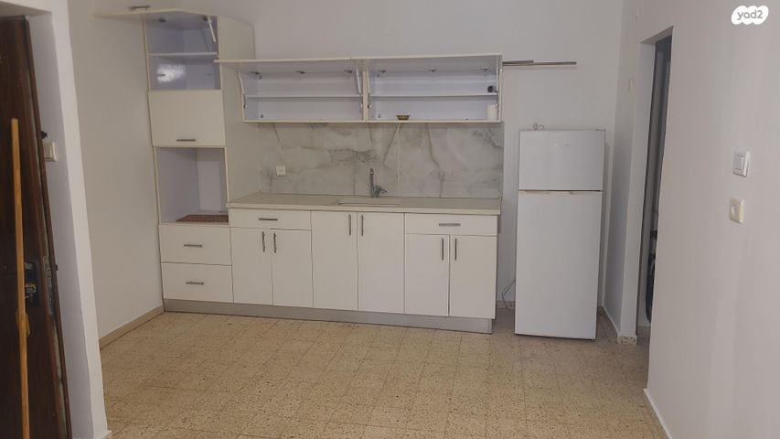 אהרון שקולניק 1