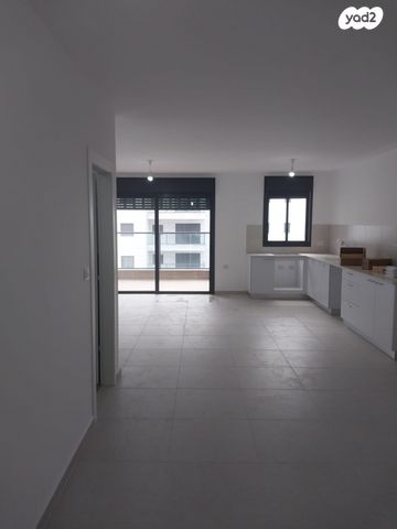 שדרות דוד המלך 58