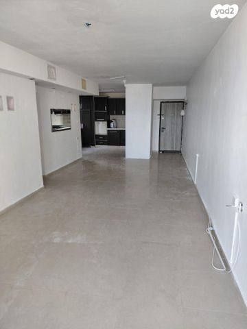 נחל ירמוך 10