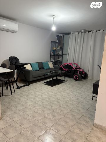 הרב יצחק בן חנן 1