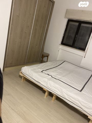 שדרות המאירי 14