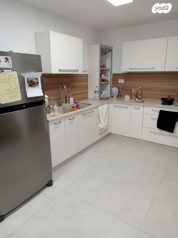 רבי שלמה יוסף גניחובסקי 24