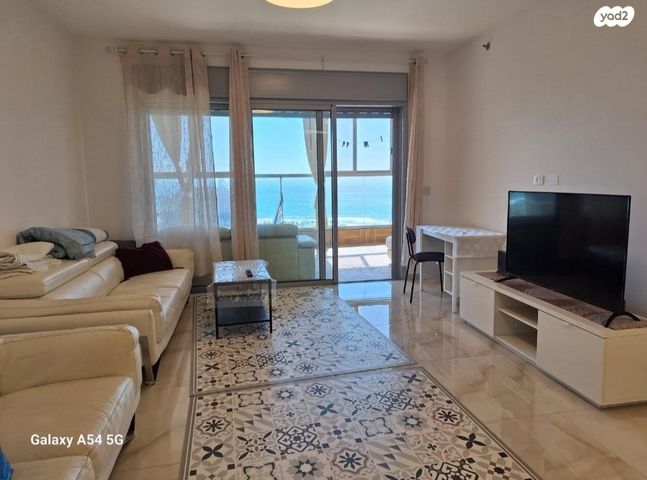 המלך שלמה 40