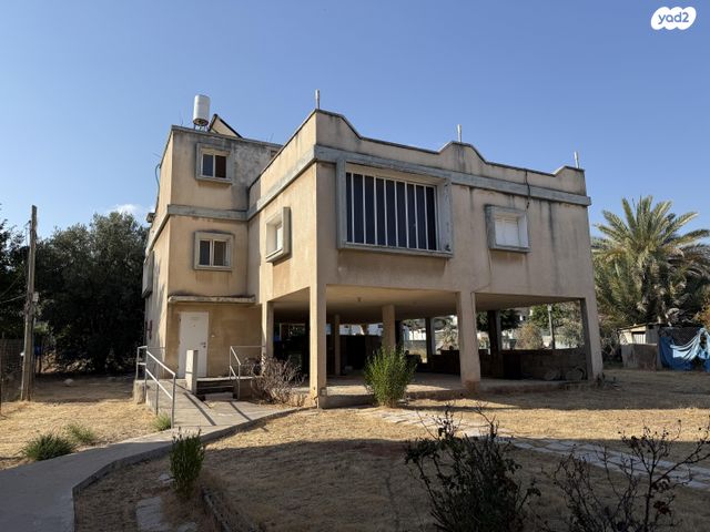 בעל מלאכת שלמה 15