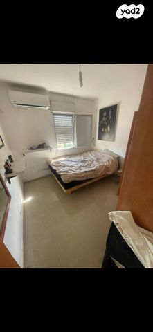 כ"ט בנובמבר 28