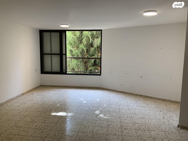 בן גוריון 59