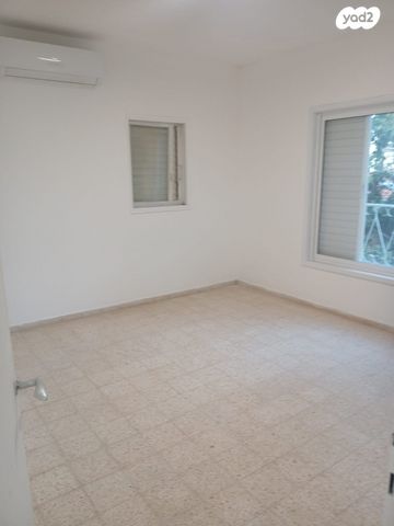 דירה, הרימונים 1, גן רש"ל, הרצליה