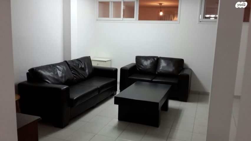 חטיבת אלכסנדרוני 9