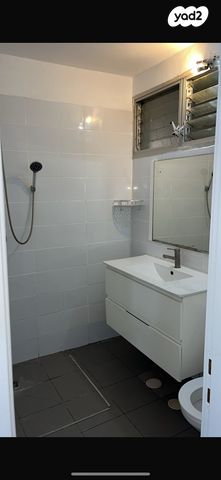 דירה, וייצמן 21, עיר, מרכז העיר, נהריה