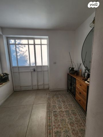 בית פרטי/ קוטג', גיבורי ניצנים 12, נווה איתמר, נתניה