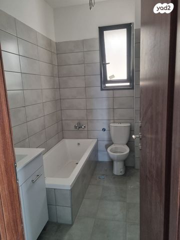 דירה, תורה מציון 17, רוממה אזור התעשיה, ירושלים