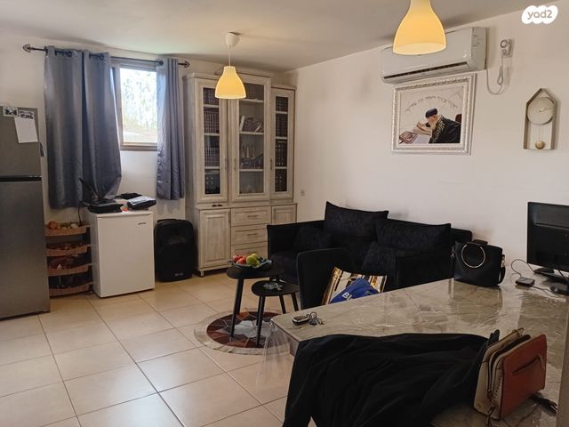 מלכי ישראל 20