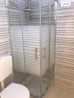 סטודיו/ לופט, דרך זאב ז'בוטינסקי 75, שכונת גפן, רמת גן