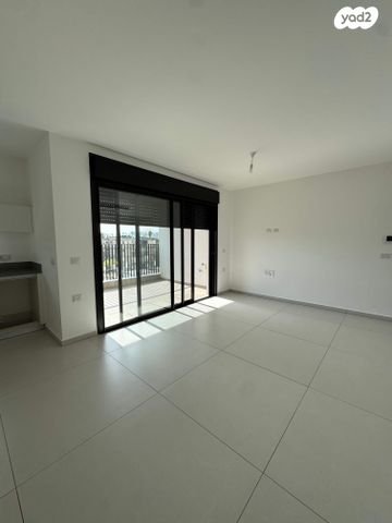 דירה, קפלן 39, בר יהודה, פתח תקווה