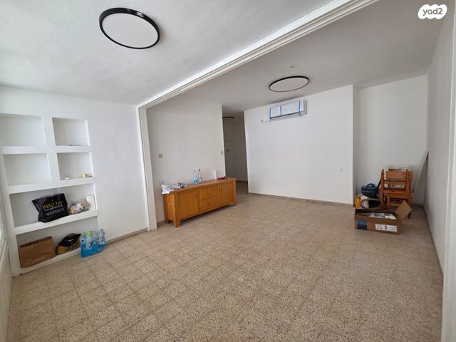 דירה, השדה 6, רמז, מערב ותיק, ראשון לציון