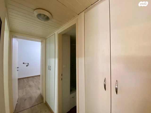 דירה, ליונל ווטסון 16, רמת בגין, חיפה