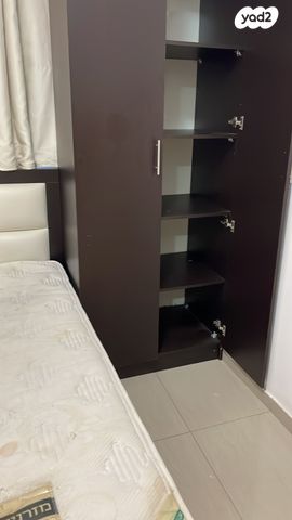 יחידת דיור, הרב פתאיה 16, פרדס כץ, בני ברק