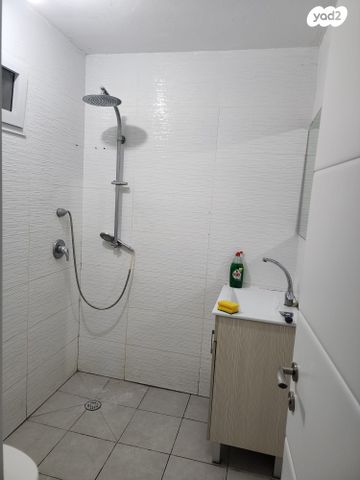 דירה, שביל יוסף שפירא 38, גבעת ציון וגבעת הפרחים, אשקלון