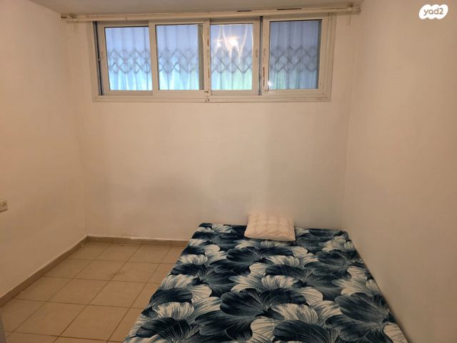 דירה, אח"י דקר 19, נווה שרת, תל אביב יפו