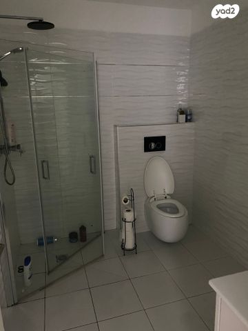 מרתף/ פרטר, אלישע כהן 4, נחלת יהודה, ראשון לציון